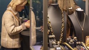 Het Juweel Sparrendaal