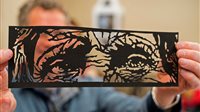 4de Nationaal Papierknipfestival