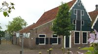 Museum In 't Houten Huis