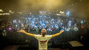Sweelpop
