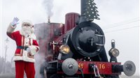 Kerst Expres