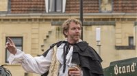 Valkenburgse Bokkenweken