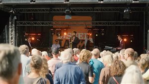 IJsseljazz Gorssel
