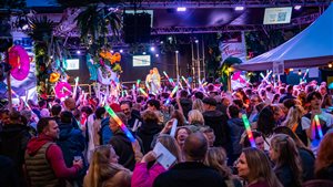 MidZomer Festival Goirle