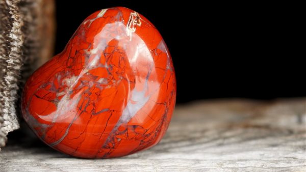 Spirituele Belevingsdag