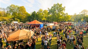 Lepeltje Lepeltje Dordrecht