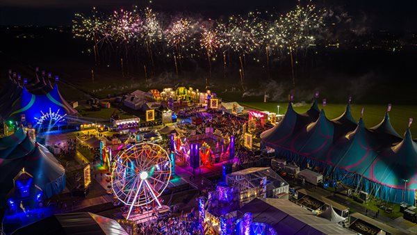 Bregepop Festival 2026