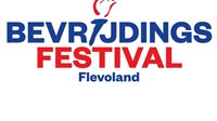 Bevrijdingsfestival Flevoland