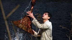 KunstenLandschap Kunstroute 2026