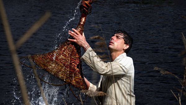 KunstenLandschap Kunstroute