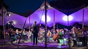 Uitgast Festival