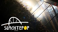 Slachtepop