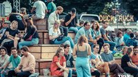 Festival TREK 's-Hertogenbosch