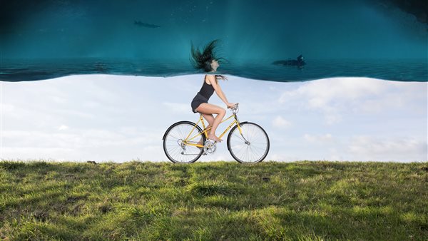 IJsselbiënnale 2021 Tij Tijd en Tijdelijkheid