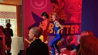 Museumnachten in Nederland: data, steden en tips