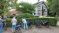 Hermans Dijkstra Midwolda