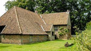 Kunst & Ambachtmarkt