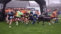 KV TOP snertloop 2025