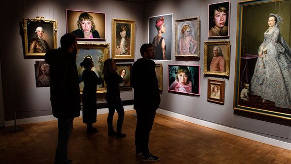 Museumnacht Enschede