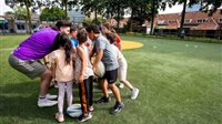ASML Zomerspelen