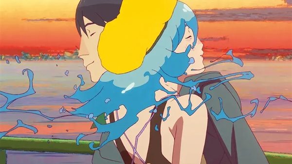 Kaboom Animation Festival