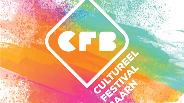 Cultureel Festival Baarn