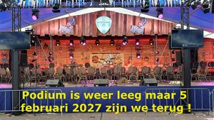 Echt Veldhovenz Luidkeels