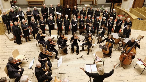 Händel Festival