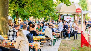 Lepeltje Lepeltje Lokaal