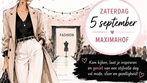 Modeplein Wemeldinge