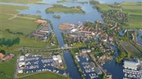 Opening Watersportseizoen Terherne