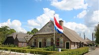 De 10 leukste musea van Gelderland