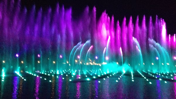 Nog veel meer festivals...