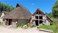 Middeleeuwse week