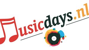 MusicDays