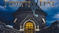 Fantasy Fest