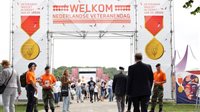 Wat te doen dit weekend en komende week?