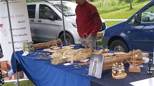 Leef Festival Emmer Compascuum