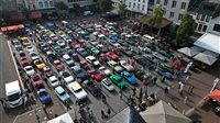 Sittard Klassiek