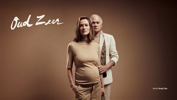 Oud Zeer