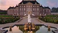 Wat te doen dit weekend en komende week?