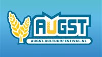 Augst Cultuurfestival