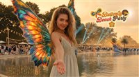 Butterfly Beach Party 2026