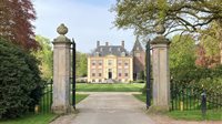 Huis Verwolde