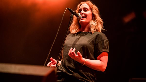 De top van de Nederlandse popmuziek