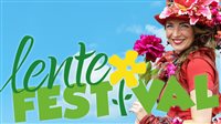 Lentefestival