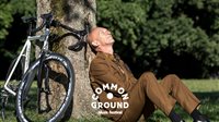 Op De Fiets - Common Ground Festival