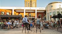 Cultuurnacht Roermond 2026