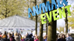 Animal Event