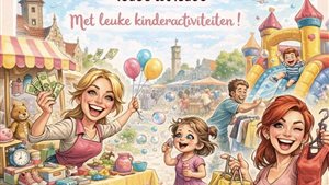 Tweedekansjesroute Veere-Zanddijk